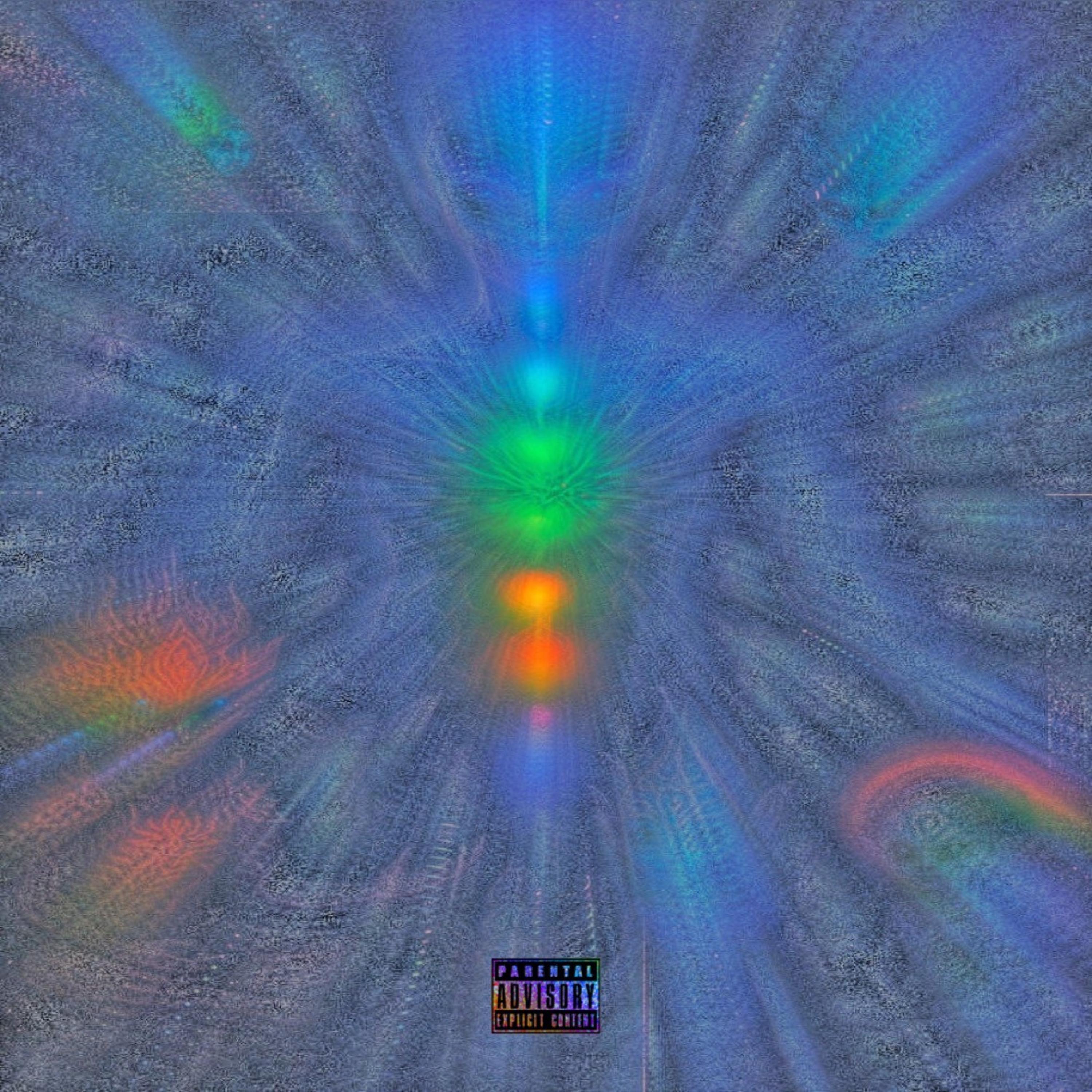 Twkng0ffdaWholisticWok (feat. OG Skett! & Divinellis)