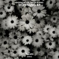 Hoffnung EP