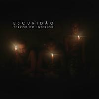 Escuridão