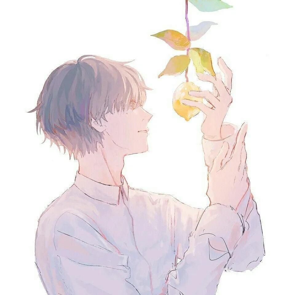 《100 Ways》演唱：谷江山 （完整版）