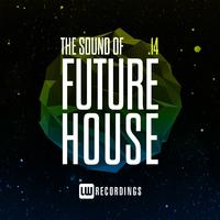 The Sound Of Future House, Vol. 14