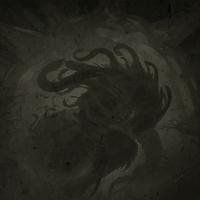 Panic Scenery资料,Panic Scenery最新歌曲,Panic SceneryMV视频,Panic Scenery音乐专辑,Panic Scenery好听的歌
