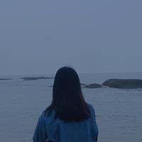 檀檀子资料,檀檀子最新歌曲,檀檀子MV视频,檀檀子音乐专辑,檀檀子好听的歌