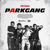 Parkgang