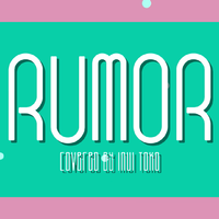 Rumor