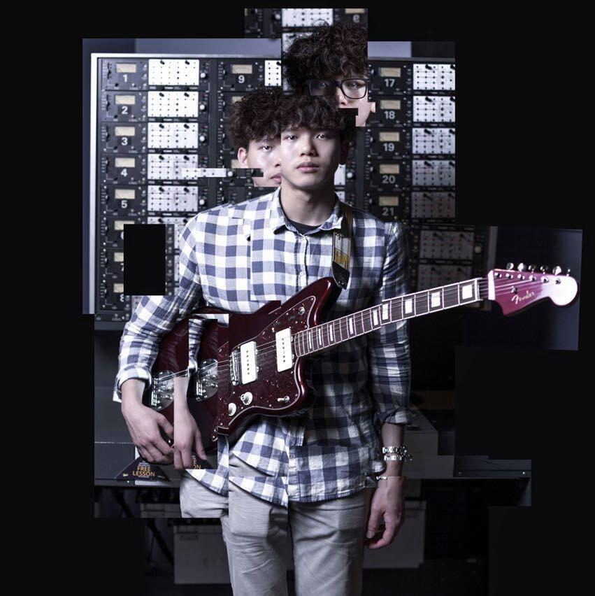 song-img