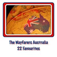 The Wayfarers Australia - 22 Favourites