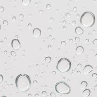 Regengeräusche zum Einschlafen Lars Honn资料,Regengeräusche zum Einschlafen Lars Honn最新歌曲,Regengeräusche zum Einschlafen Lars HonnMV视频,Regengeräusche zum Einschlafen Lars Honn音乐专辑,Regengeräusche zum Einschlafen Lars Honn好听的歌