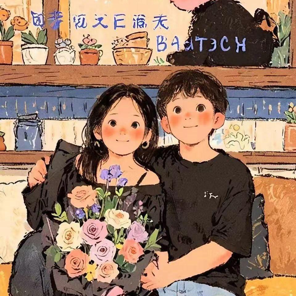 零界点封面