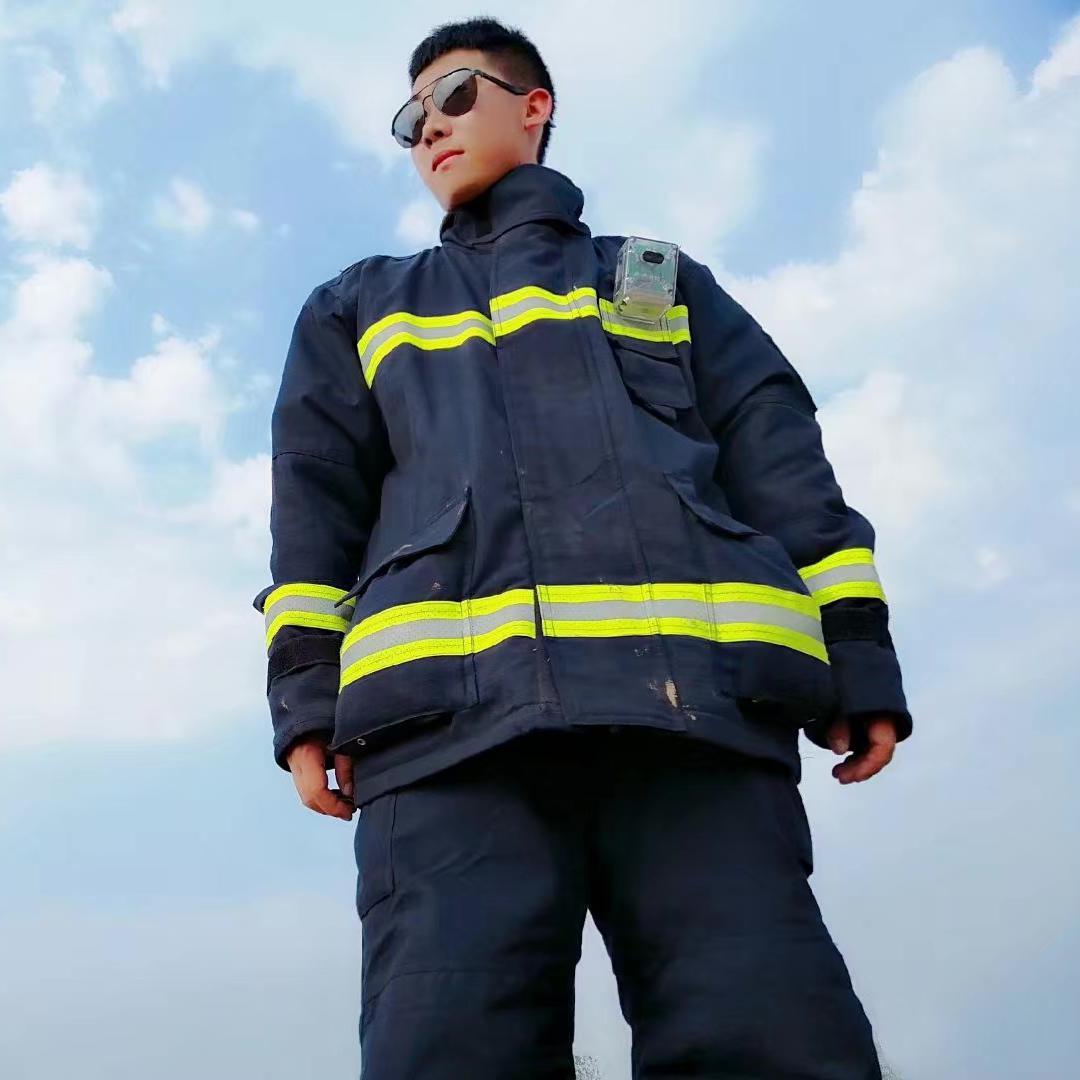 深情总是被辜负