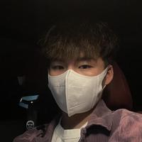 Dr.Ethan资料,Dr.Ethan最新歌曲,Dr.EthanMV视频,Dr.Ethan音乐专辑,Dr.Ethan好听的歌