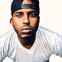 Saylessbeatz