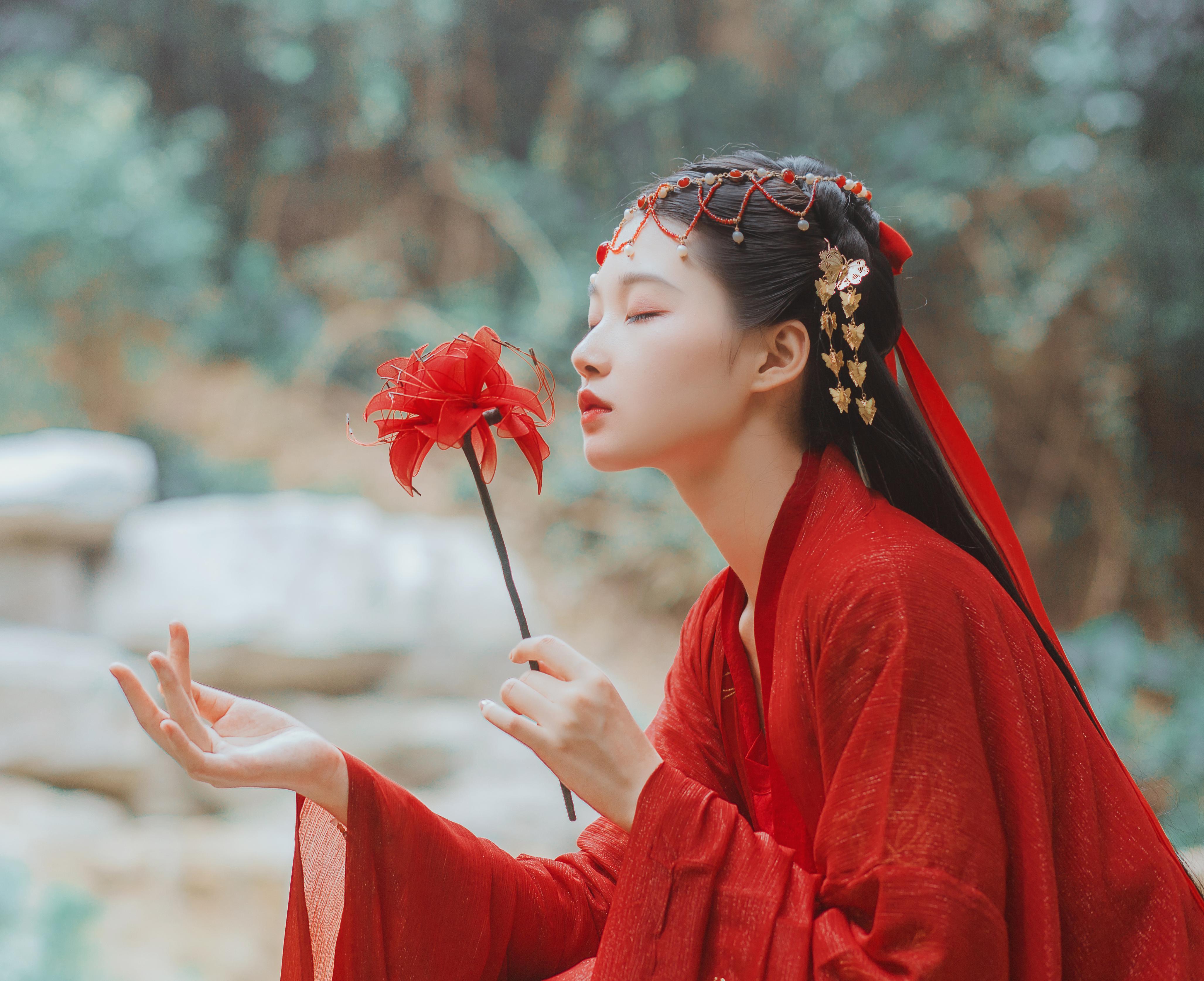 博尔济吉特-哲哲