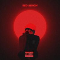 Red Moon