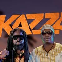 Kazzabe资料,Kazzabe最新歌曲,KazzabeMV视频,Kazzabe音乐专辑,Kazzabe好听的歌