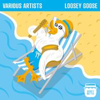 Loosey Goose