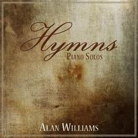 Hymns: Piano Solos