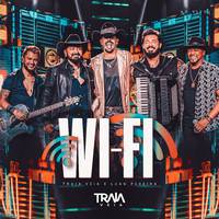 Wi-Fi (Ao Vivo)