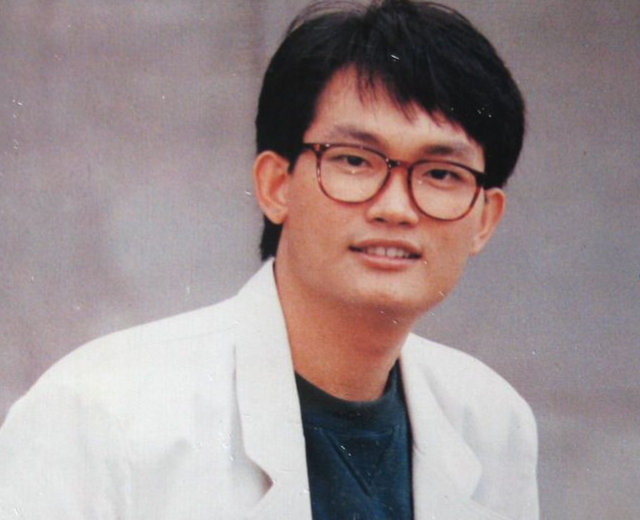 何映达