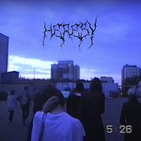 Perpetualll - Heresy