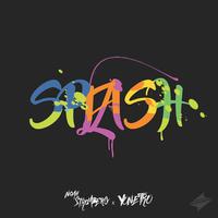 Splash (with Yonetro)