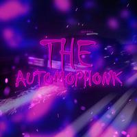 The Automophonk