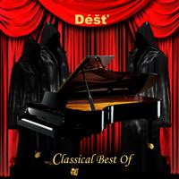 Classical Best Of