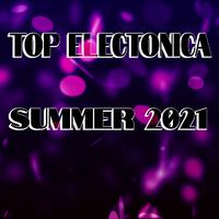 Top Electonica Summer 2021