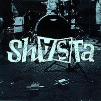Shasta