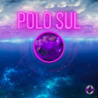 Polo Sul