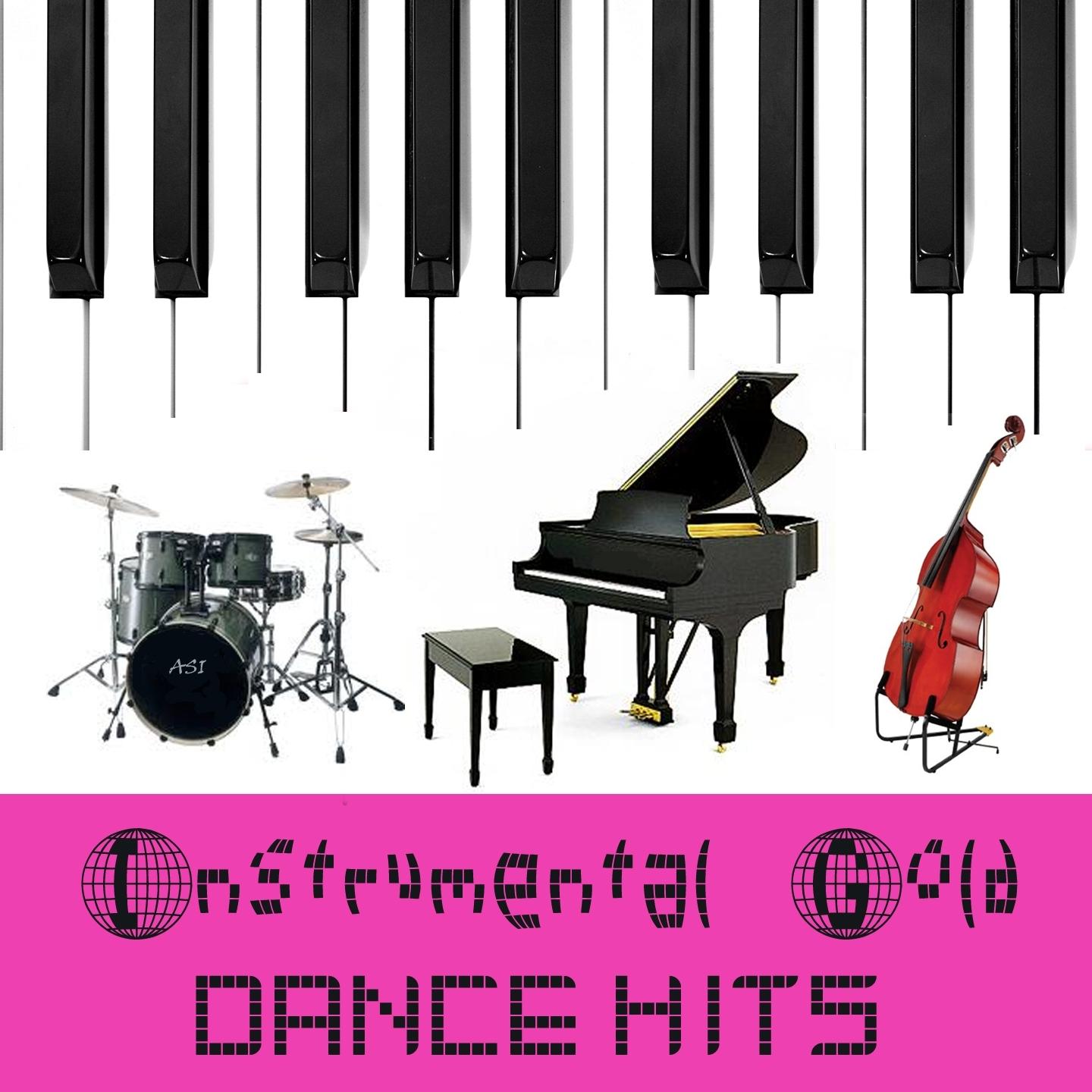 song-img