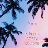 palms (feat. Amesyt & McStormi)