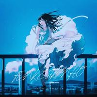 Prog Monster - Funk Estranho (Deep Phonk)