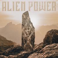 Alien Power