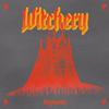 Witchery - Er steht in Flammen