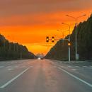 蜈蚣帮艺人Chandler.D单曲《失恋三部曲》封面