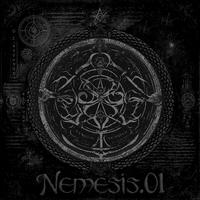 NEMESIS.01