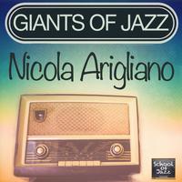 Giants of Jazz
