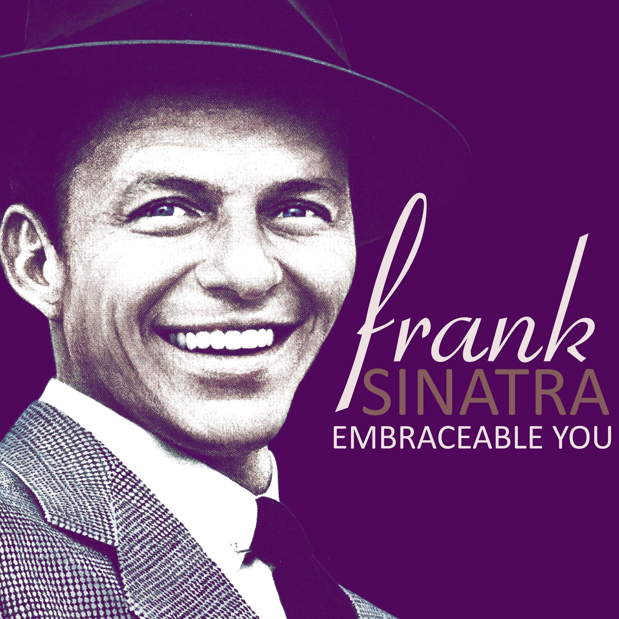 Frank Sinatra. 发 行 公 司.CTS Digital. 播 放 收 藏 分 享 下 载. 歌 手. 发 行 时 间.2017-04-2...