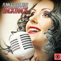 Funk & Soul Hits Backtrack