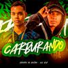 Wil BLD - Carburando (feat. Jhonny Na Batida)