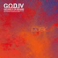 G.O.D.IV DUSK