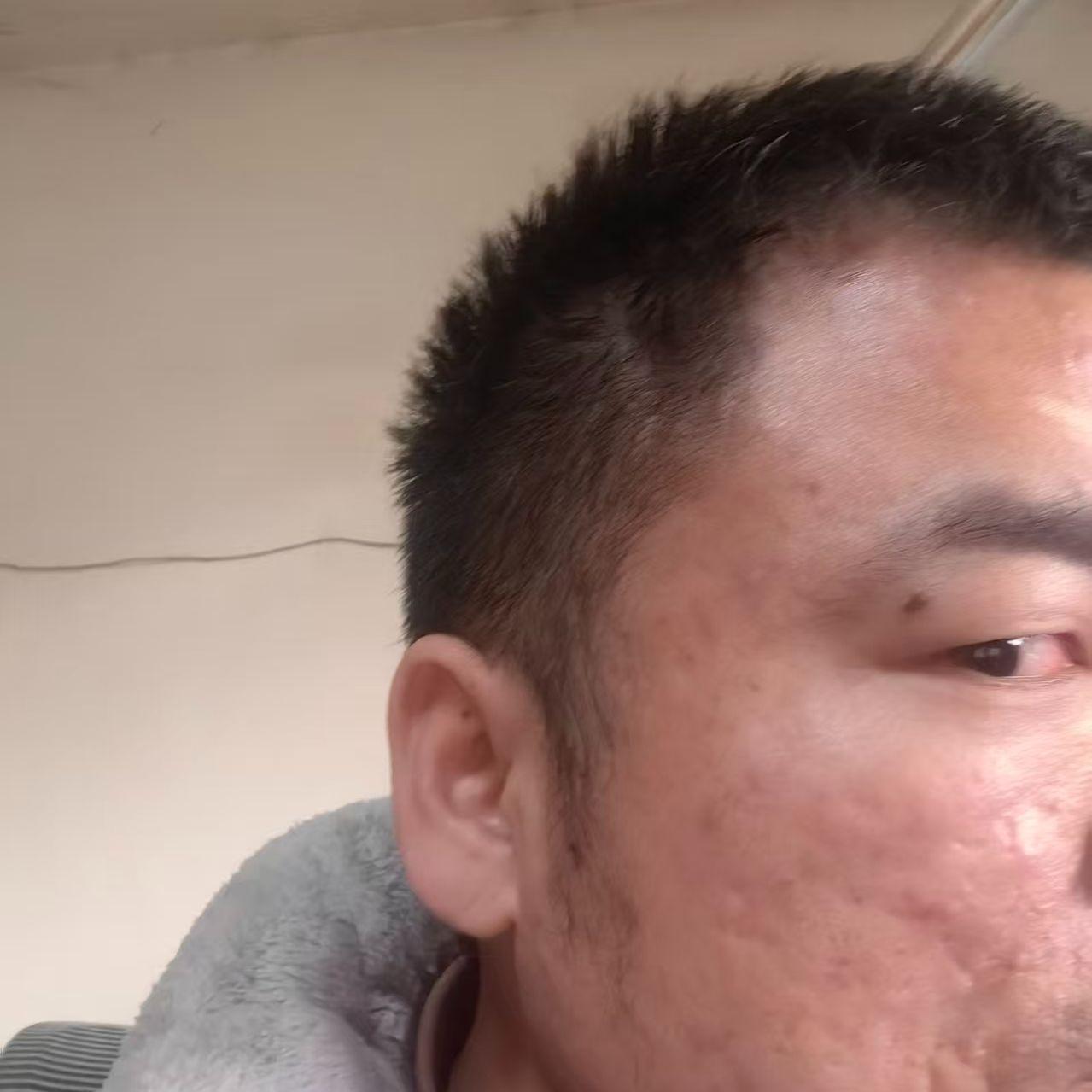 朋友啊朋友 - 老婆饼大人封面
