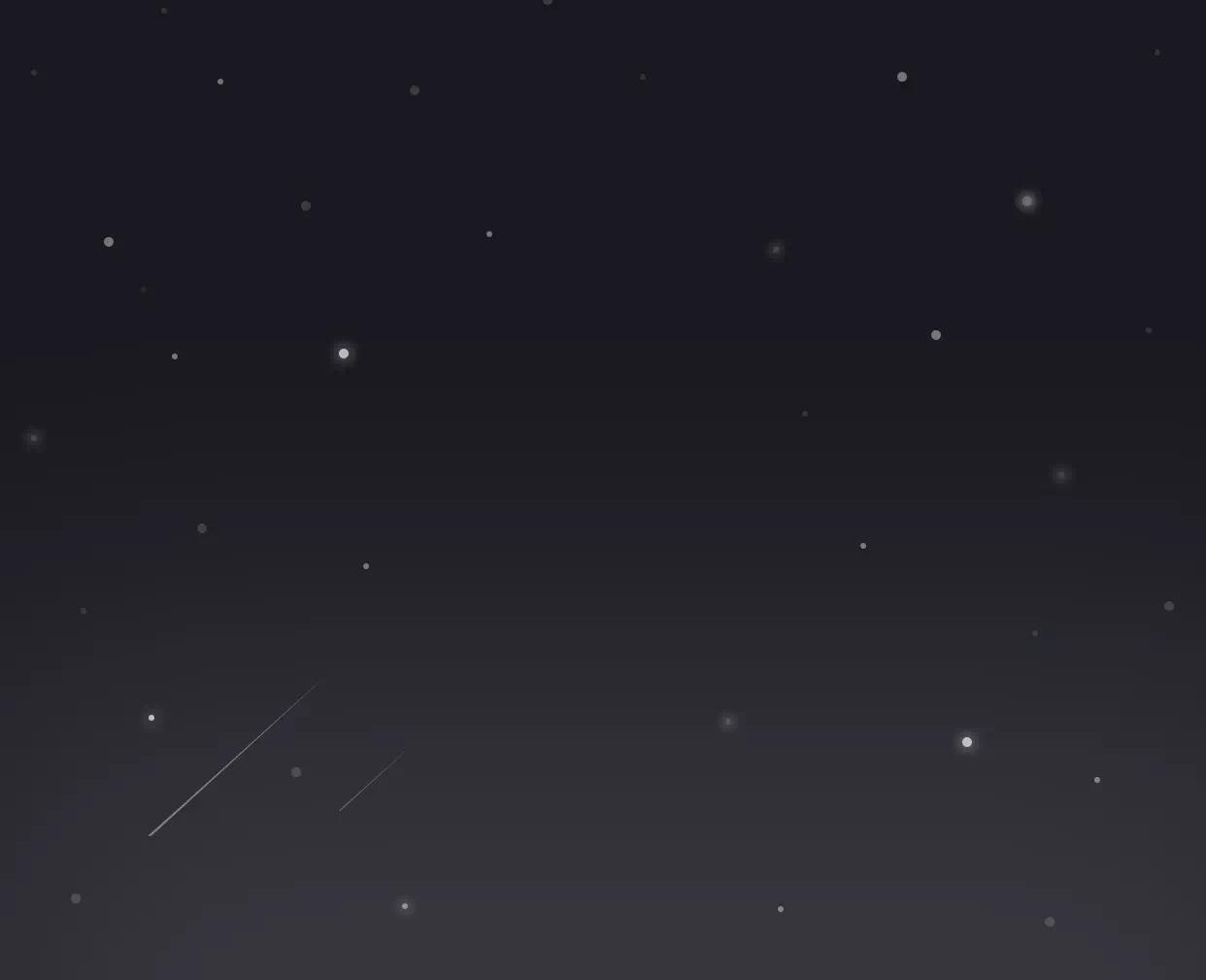 LinearLife