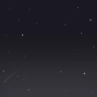 LinearLife资料,LinearLife最新歌曲,LinearLifeMV视频,LinearLife音乐专辑,LinearLife好听的歌