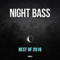 Best Of Night Bass 2016