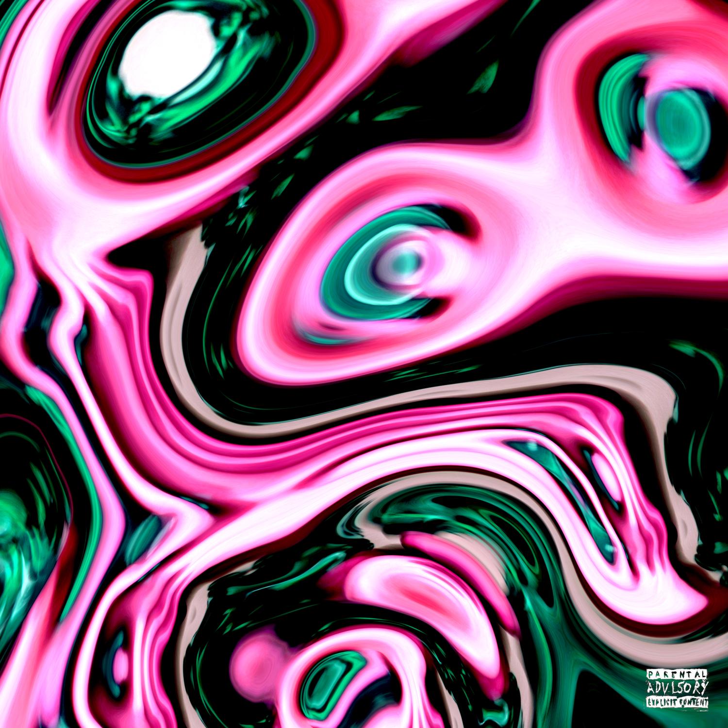 RunThatShitUp (Remix)