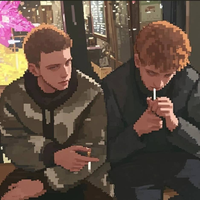 SmokeBoi