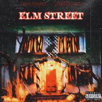 Elm Street (feat. HotBoyRigo)