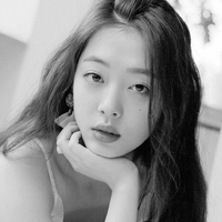 SULLI